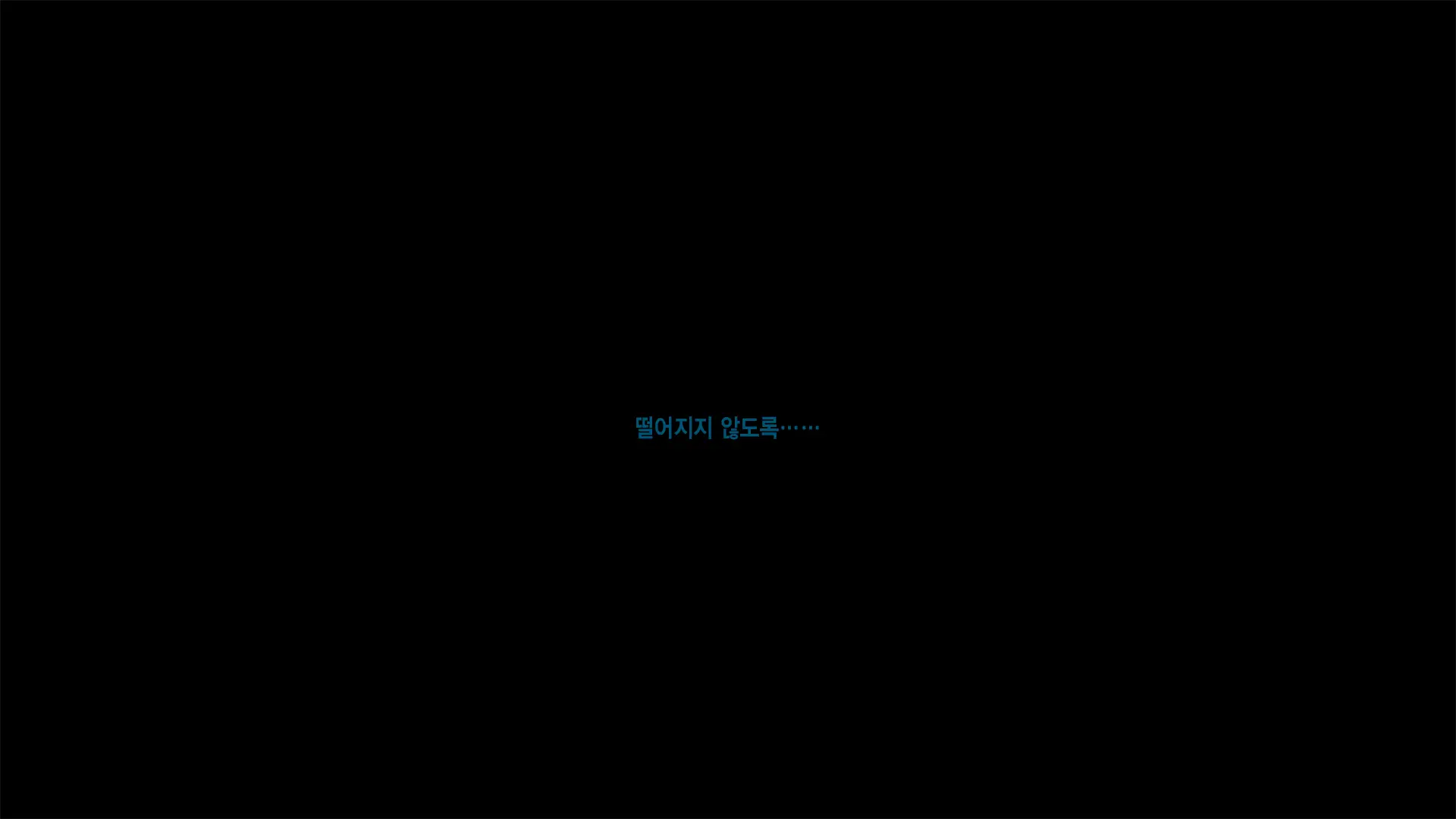 Shinyuu No Kanojo O Netoru Toki. ~Mari No Baai~ | 친구의 여친을 빼앗을 때. ~마리의 경우~